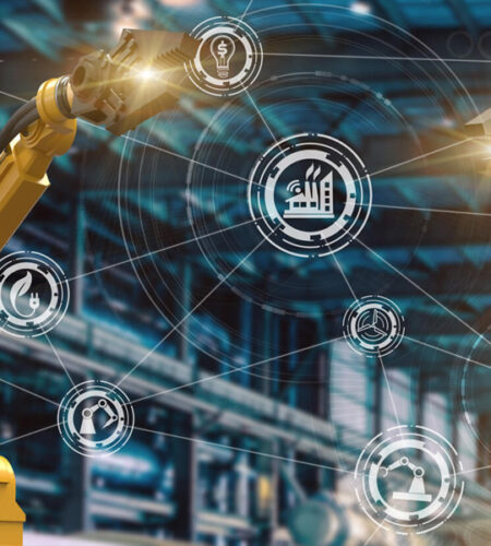 Design, Manufacturing, and Commissioning