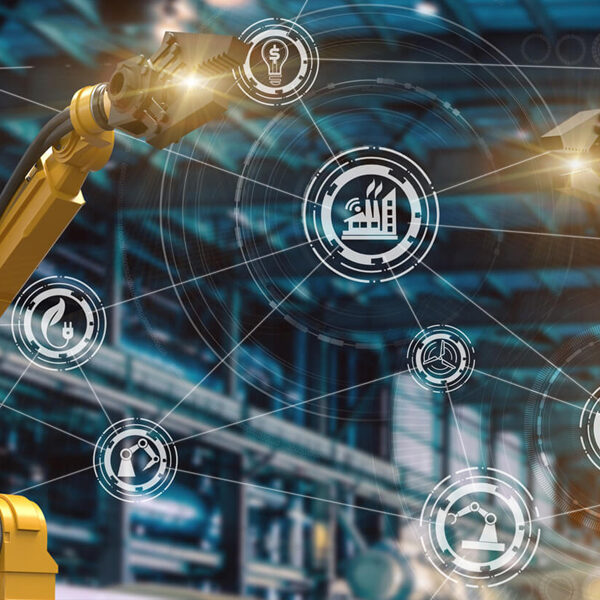 Design, Manufacturing, and Commissioning