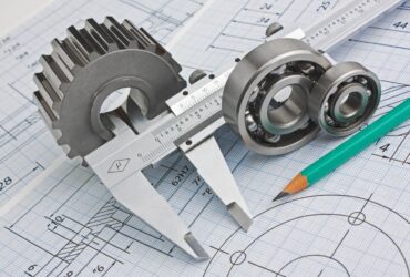 Engineering Design & Detailing Engineering Design & Detailing