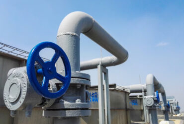Unit Piping and Offsite Piping 2 Unit Piping and Offsite Piping 2
