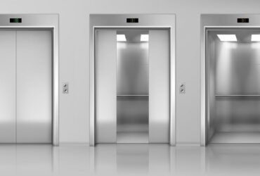 elevators-empty-cabins-floor-realistic-vector_1441-3738 elevators-empty-cabins-floor-realistic-vector_1441-3738